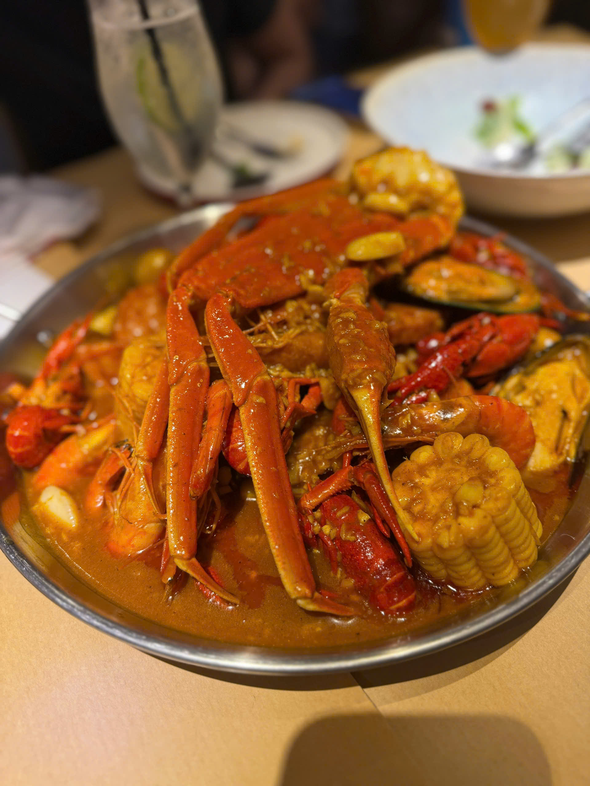 seafoodboil